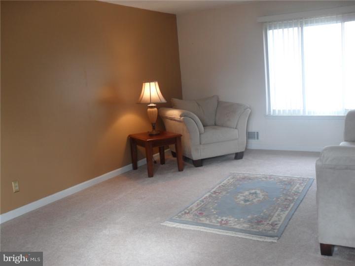 16 Hanover Road Marlton, NJ 08053 - Photo 10 of 20