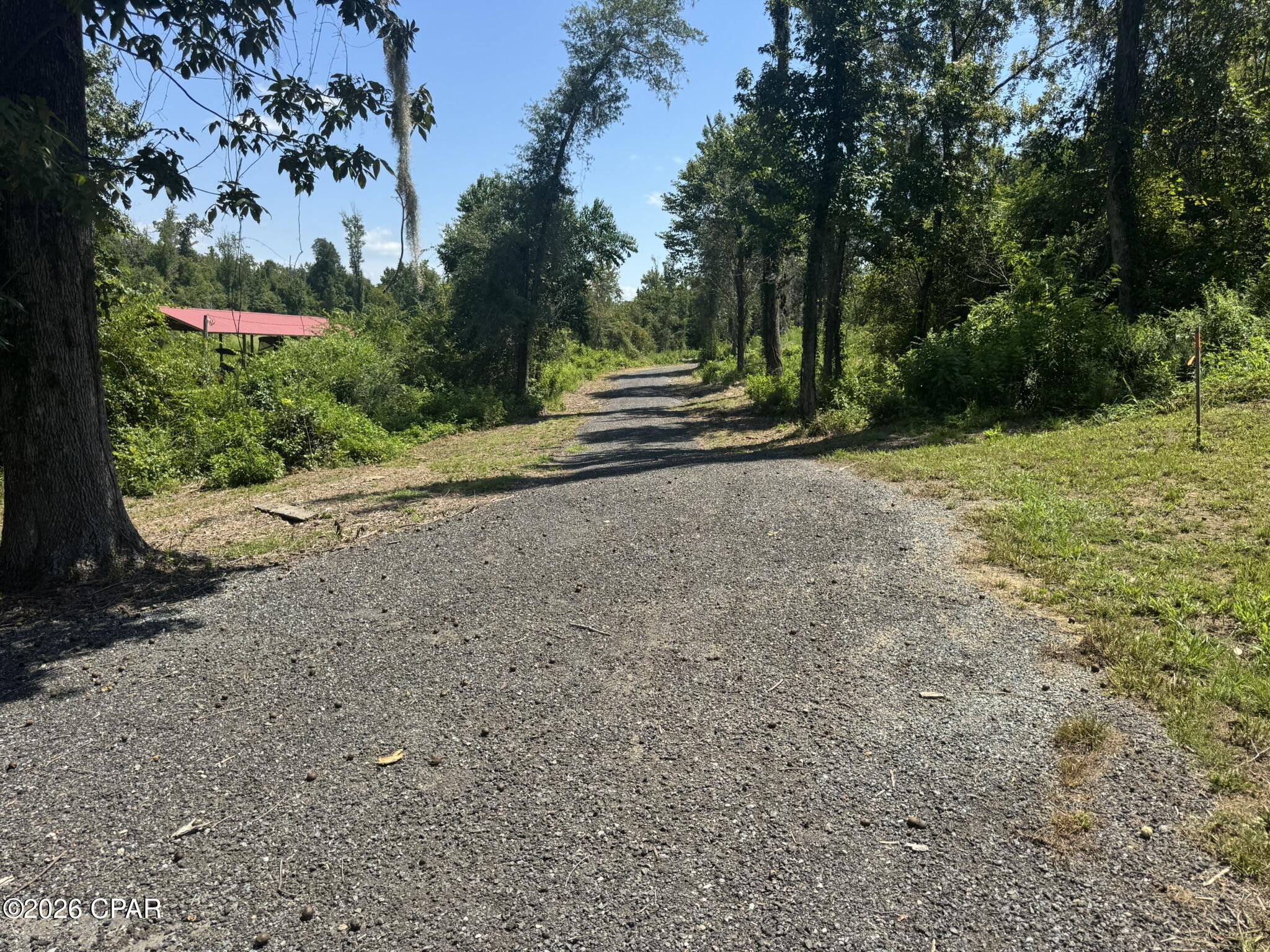 0 Indian Springs Road Marianna, FL 32446 - Photo 10 of 12 Gallery Image 10