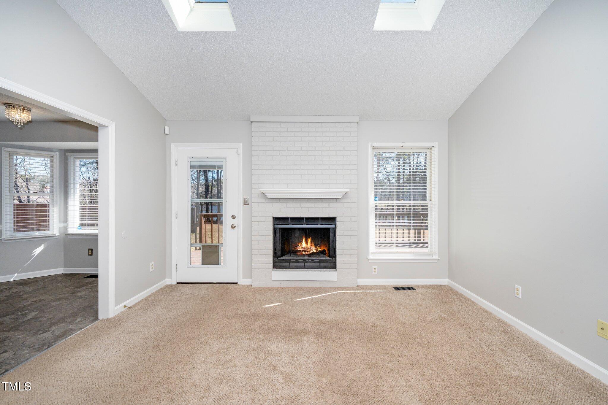 3401 Belin Court Raleigh, NC 27616 - Photo 6 of 31 6-web-or-mls-3401 Belin - 33 images - Ty