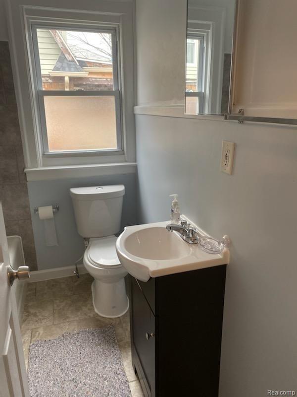 5900 Berkshire Street Detroit, MI 48224 - Photo 11 of 12 IMG-1672.JPG