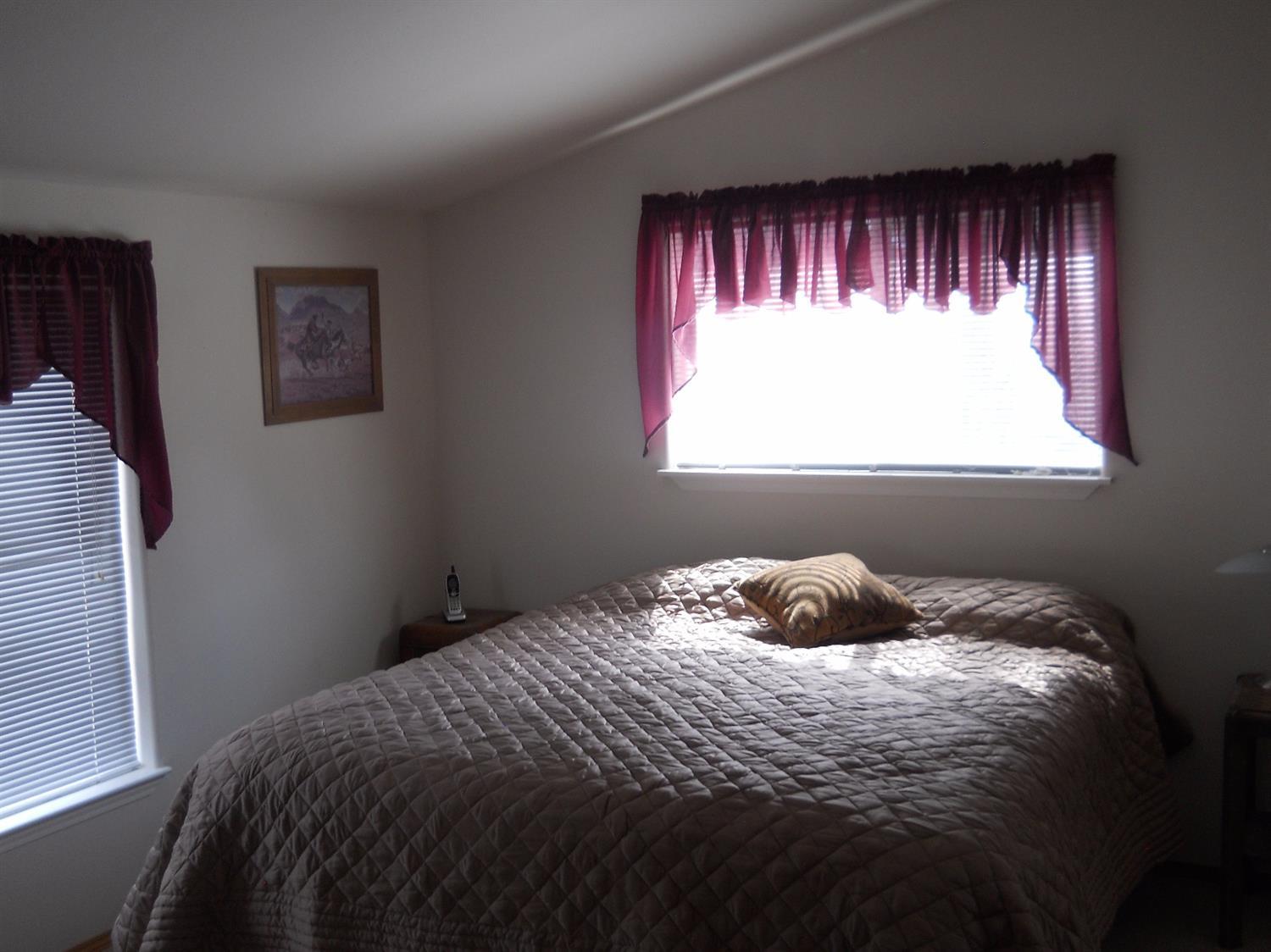 52600 Willow Valley Road Bonanza, OR 97623 - Photo 24 of 34 Additional Photo