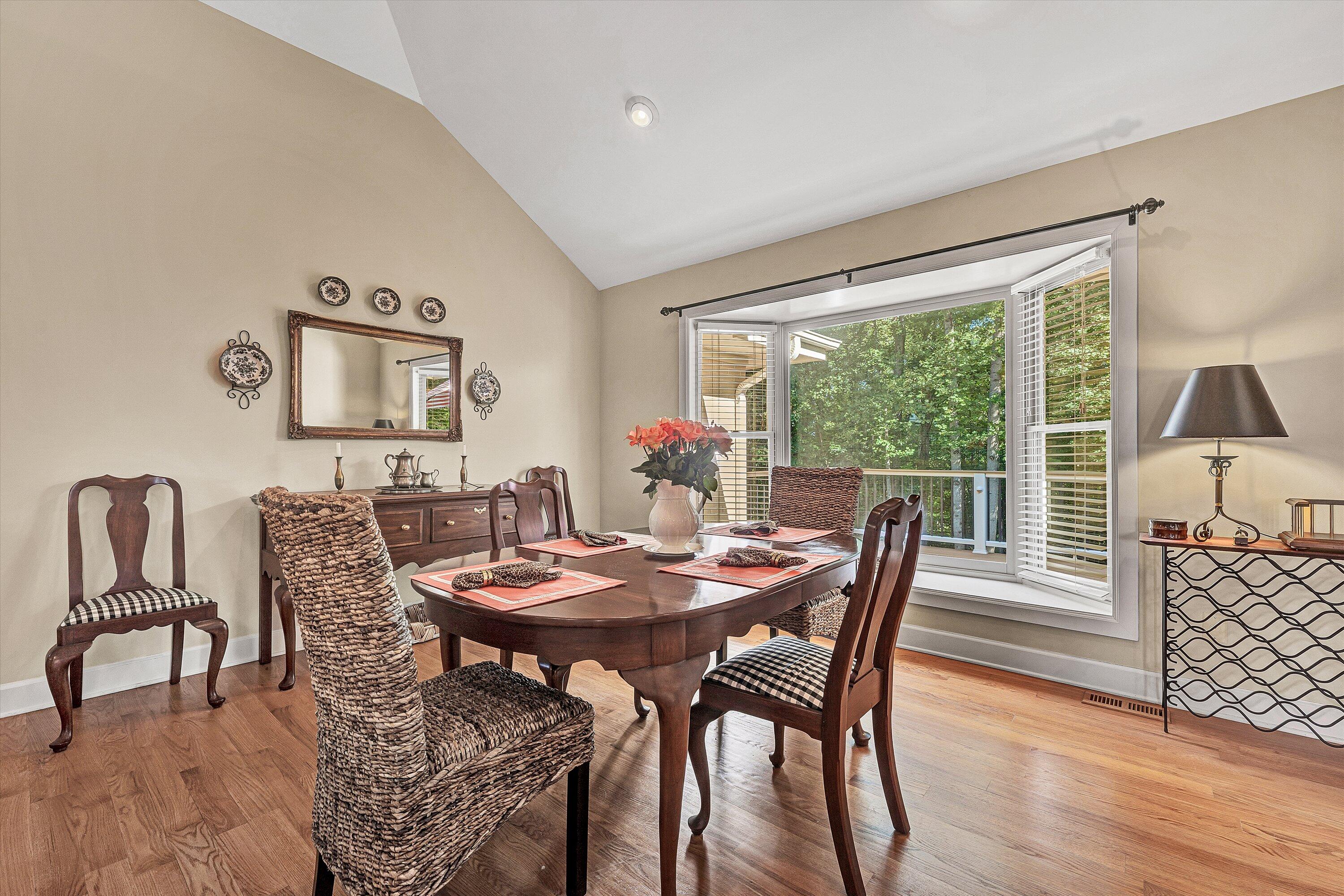 595 Gangplank Road Moneta, VA 24121 - Photo 7 of 64 07-DSC06829