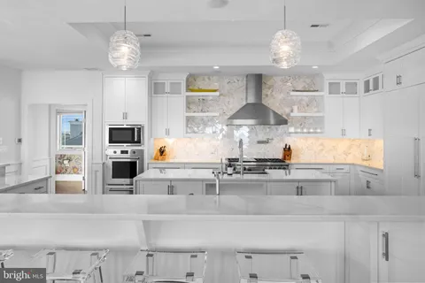 $10,875,000 | 17 C Long Beach Boulevard, Long Beach Township, NJ 08008