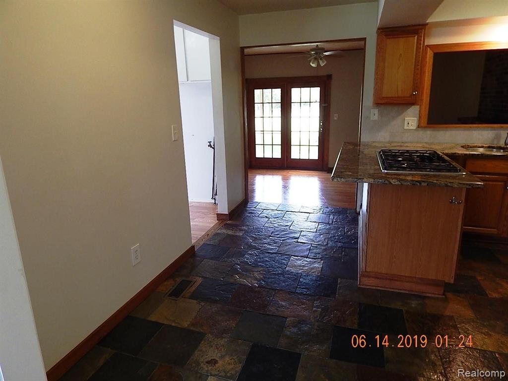 19222 Sylvia Road Romulus, MI 48174 - Photo 28 of 45 Gallery Image 28