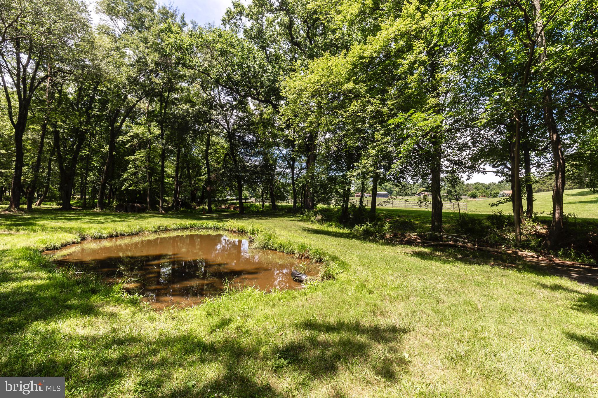 18017 Muncaster Road Derwood, MD 20855 - Photo 88 of 149 Gallery Image 88