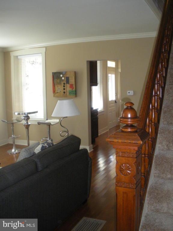 334 East Main Street Lititz, PA 17543 - Photo 11 of 26
