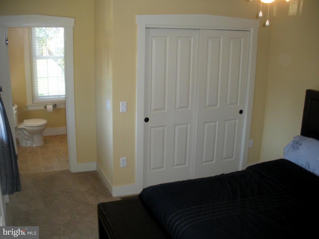 334 East Main Street Lititz, PA 17543 - Photo 13 of 26
