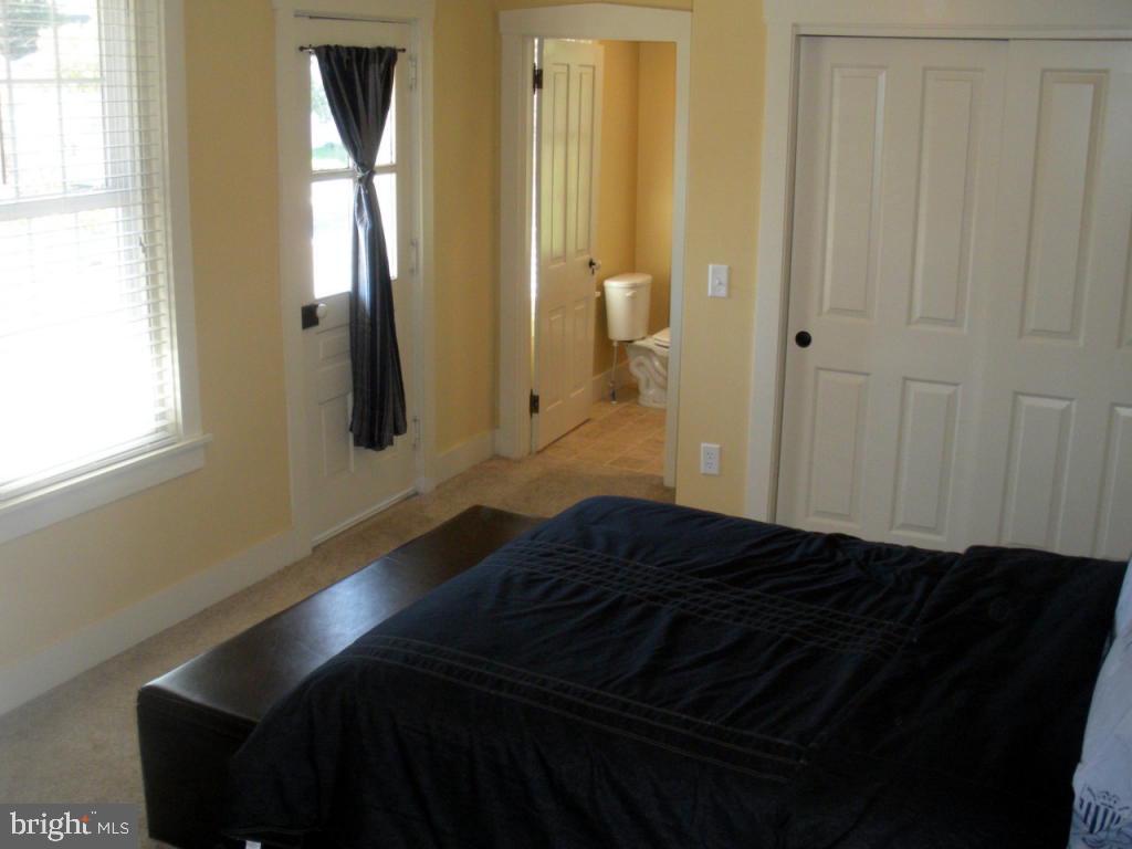 334 East Main Street Lititz, PA 17543 - Photo 14 of 26