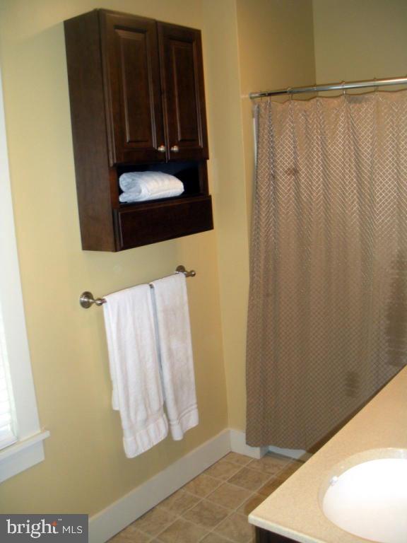334 East Main Street Lititz, PA 17543 - Photo 15 of 26