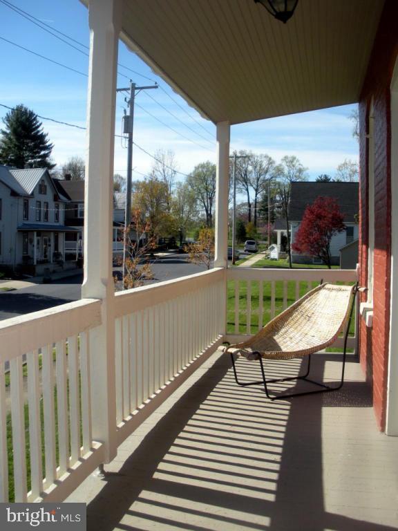 334 East Main Street Lititz, PA 17543 - Photo 16 of 26