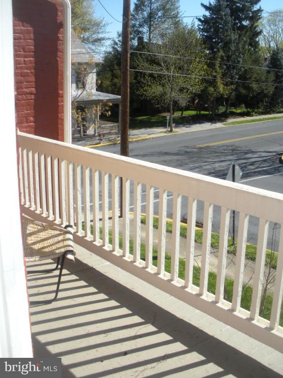 334 East Main Street Lititz, PA 17543 - Photo 17 of 26