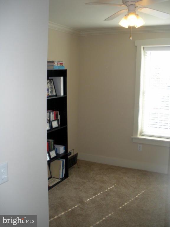 334 East Main Street Lititz, PA 17543 - Photo 18 of 26