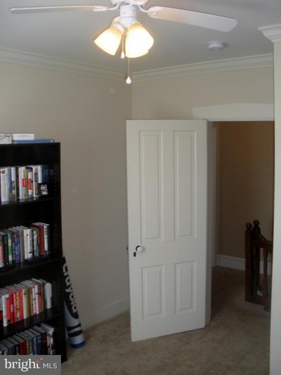334 East Main Street Lititz, PA 17543 - Photo 19 of 26