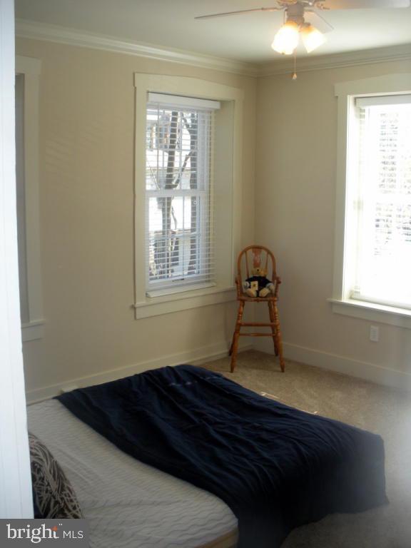 334 East Main Street Lititz, PA 17543 - Photo 20 of 26