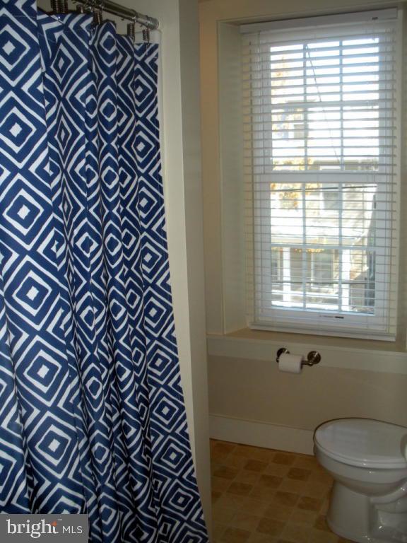 334 East Main Street Lititz, PA 17543 - Photo 21 of 26