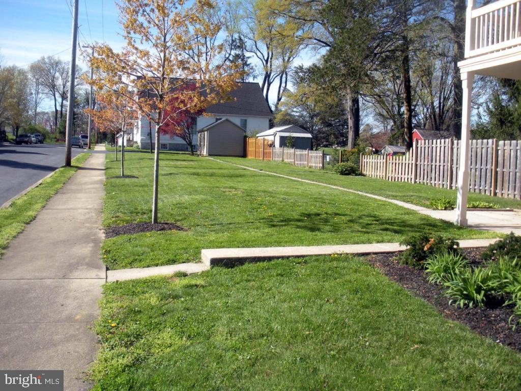 334 East Main Street Lititz, PA 17543 - Photo 25 of 26