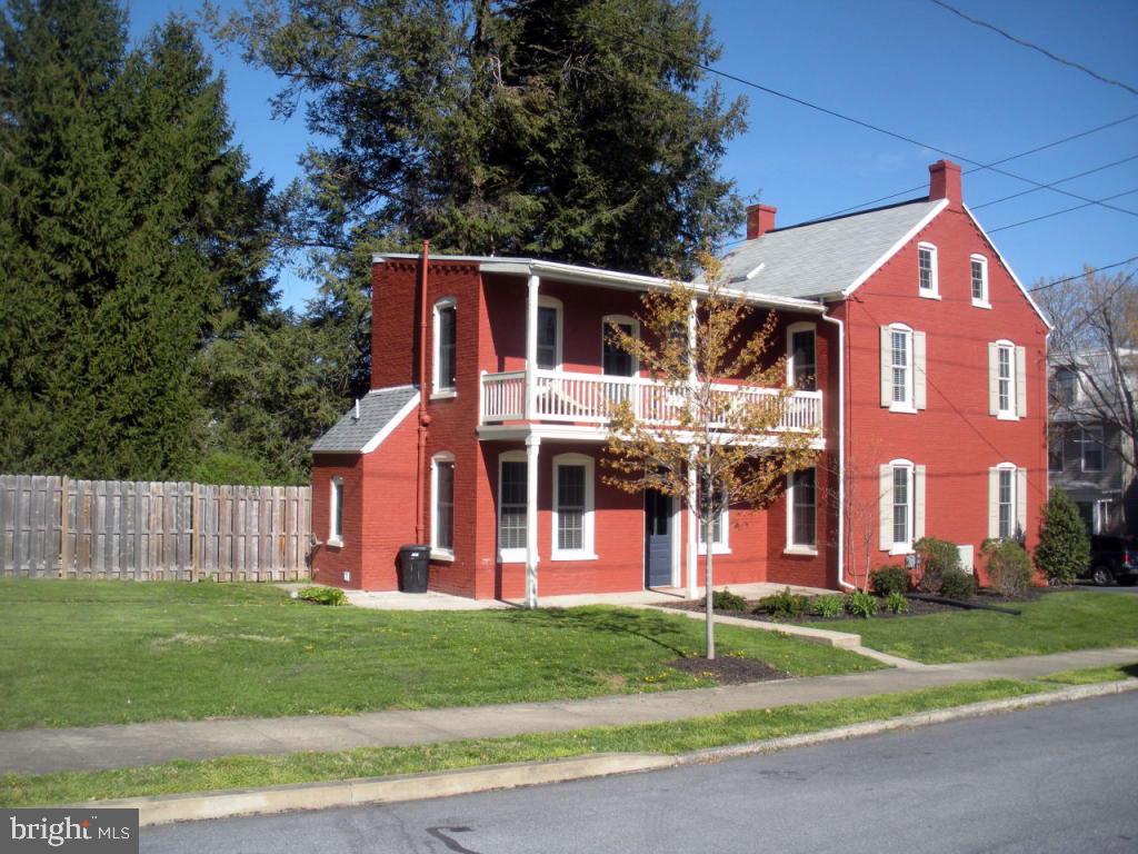 334 East Main Street Lititz, PA 17543 - Photo 26 of 26