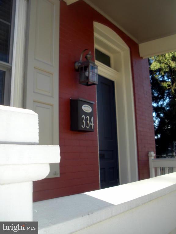 334 East Main Street Lititz, PA 17543 - Photo 3 of 26