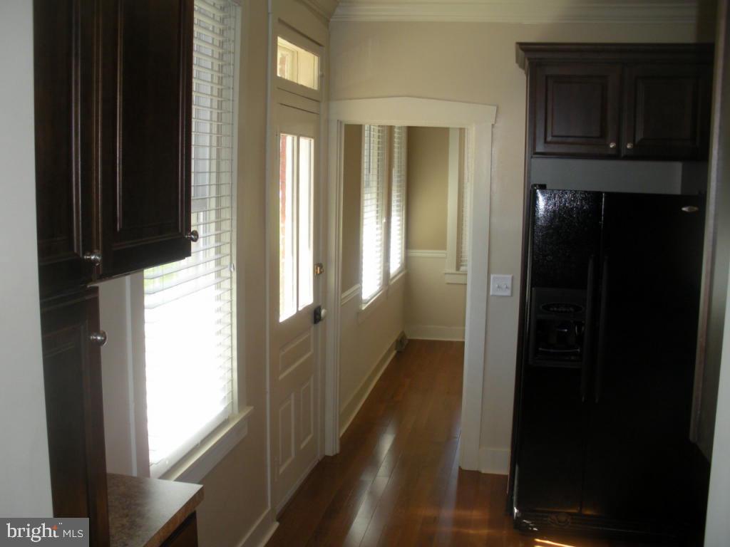334 East Main Street Lititz, PA 17543 - Photo 7 of 26