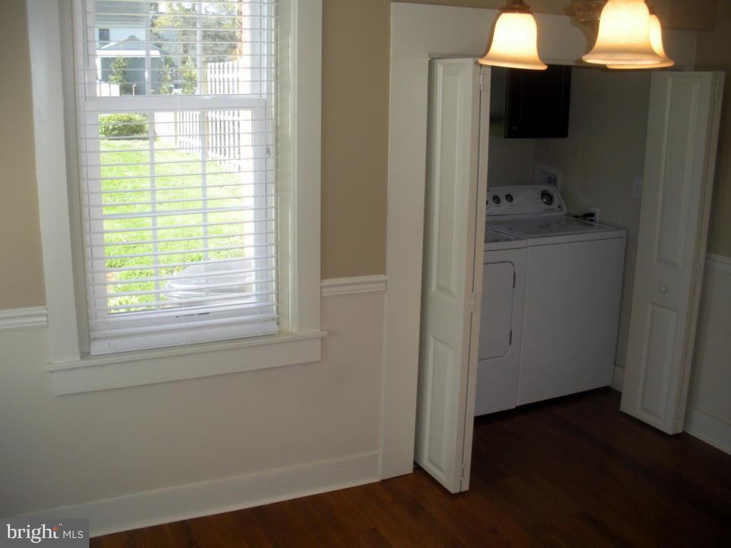 334 East Main Street Lititz, PA 17543 - Photo 10 of 26