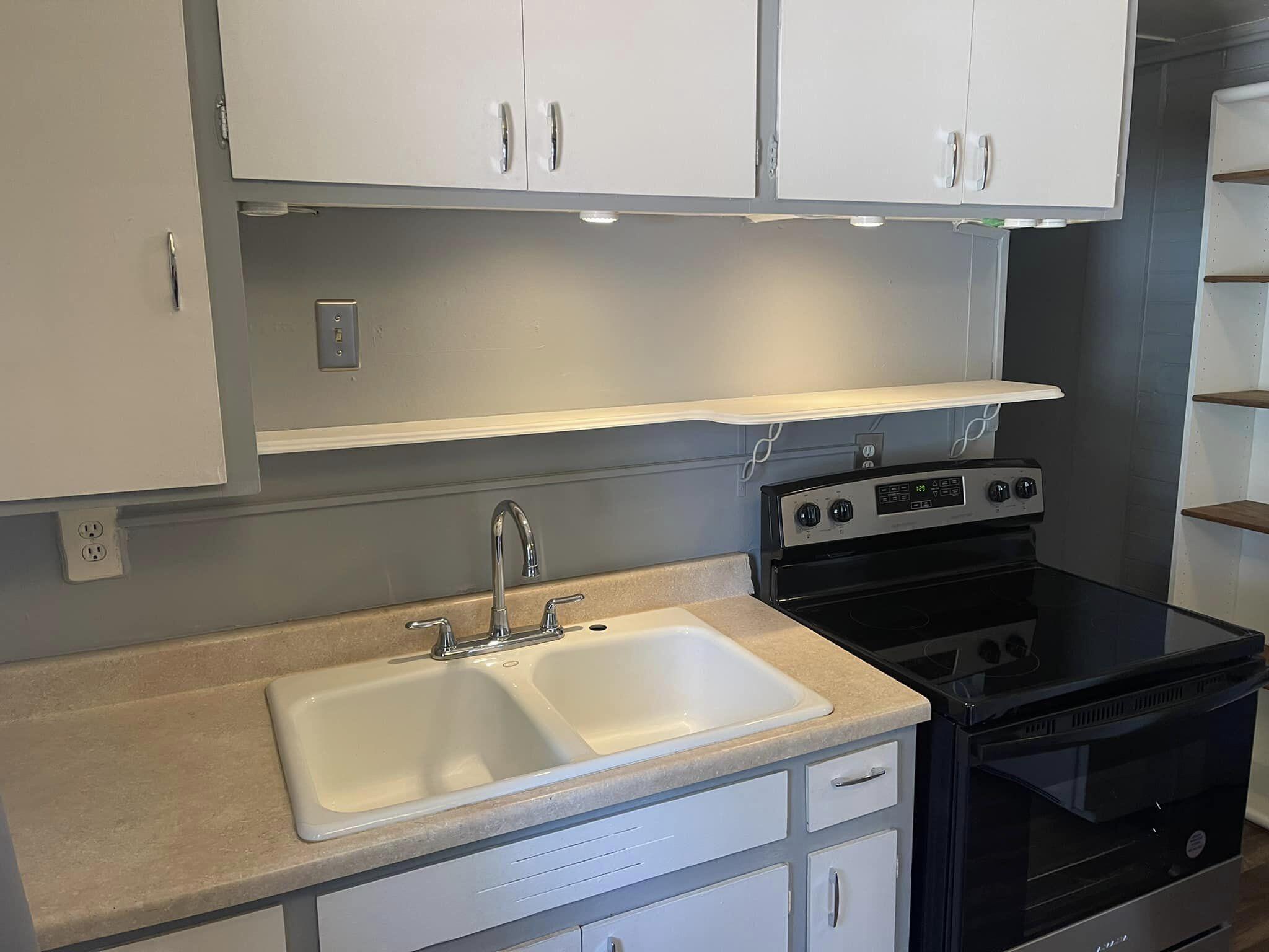 1017 South Westerly Road, Unit B Payson, AZ 85541 - Photo 5 of 14