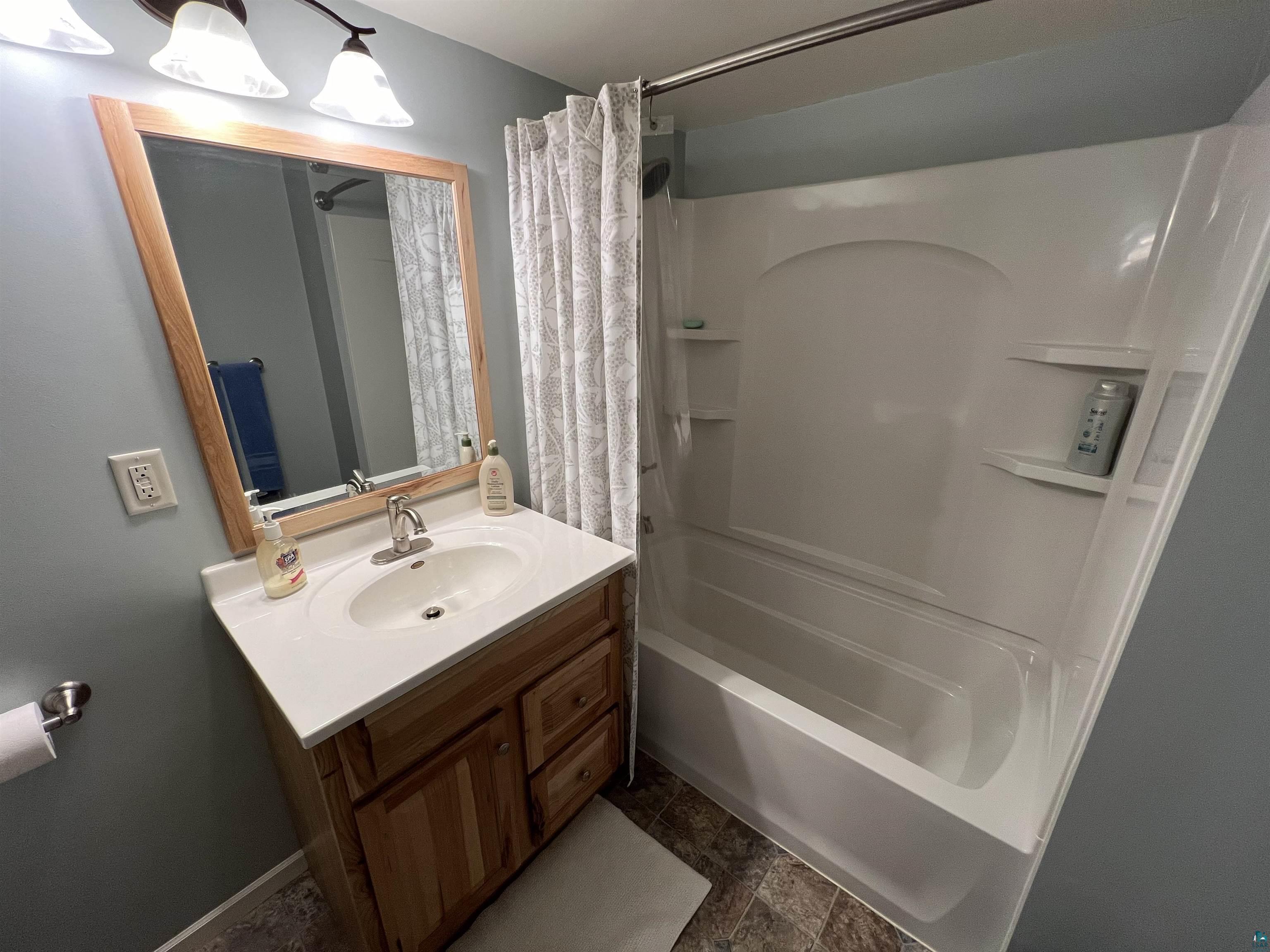 18 Field Road Silver Bay, MN 55614 - Photo 16 of 25 Gallery Image 16