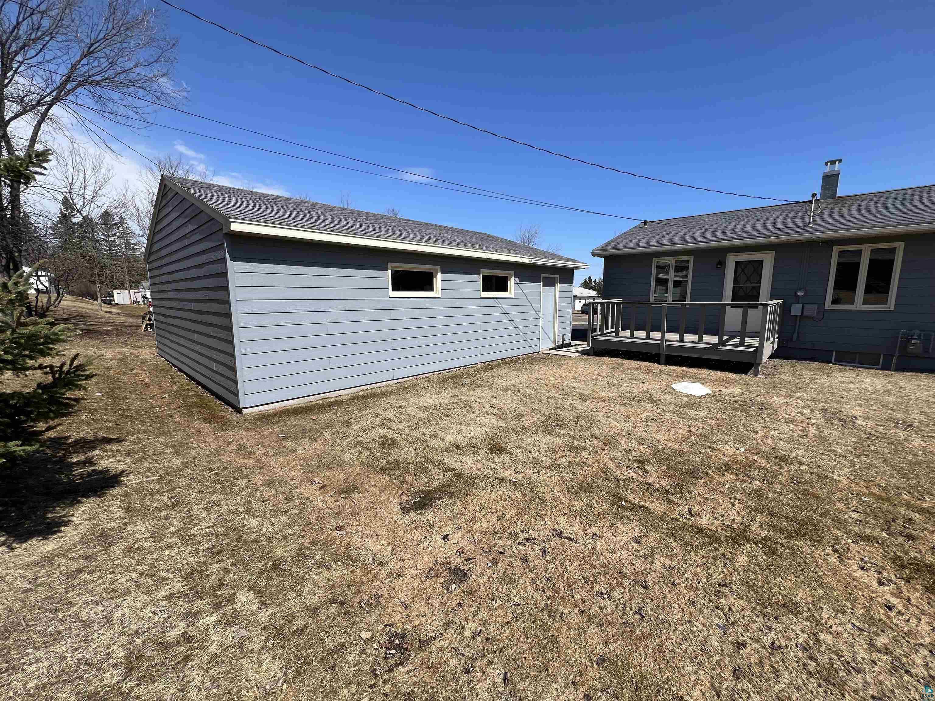 18 Field Road Silver Bay, MN 55614 - Photo 24 of 25 Gallery Image 24