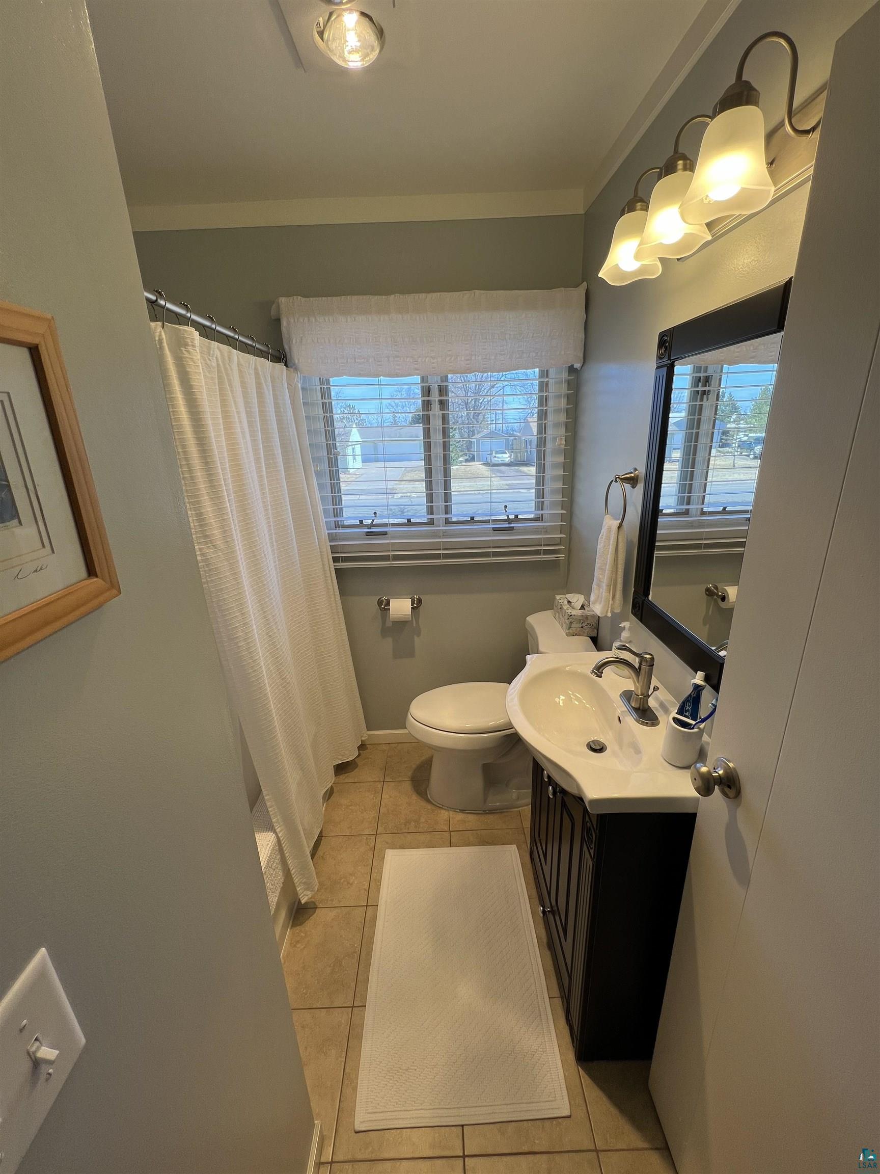 18 Field Road Silver Bay, MN 55614 - Photo 7 of 25 Gallery Image 7