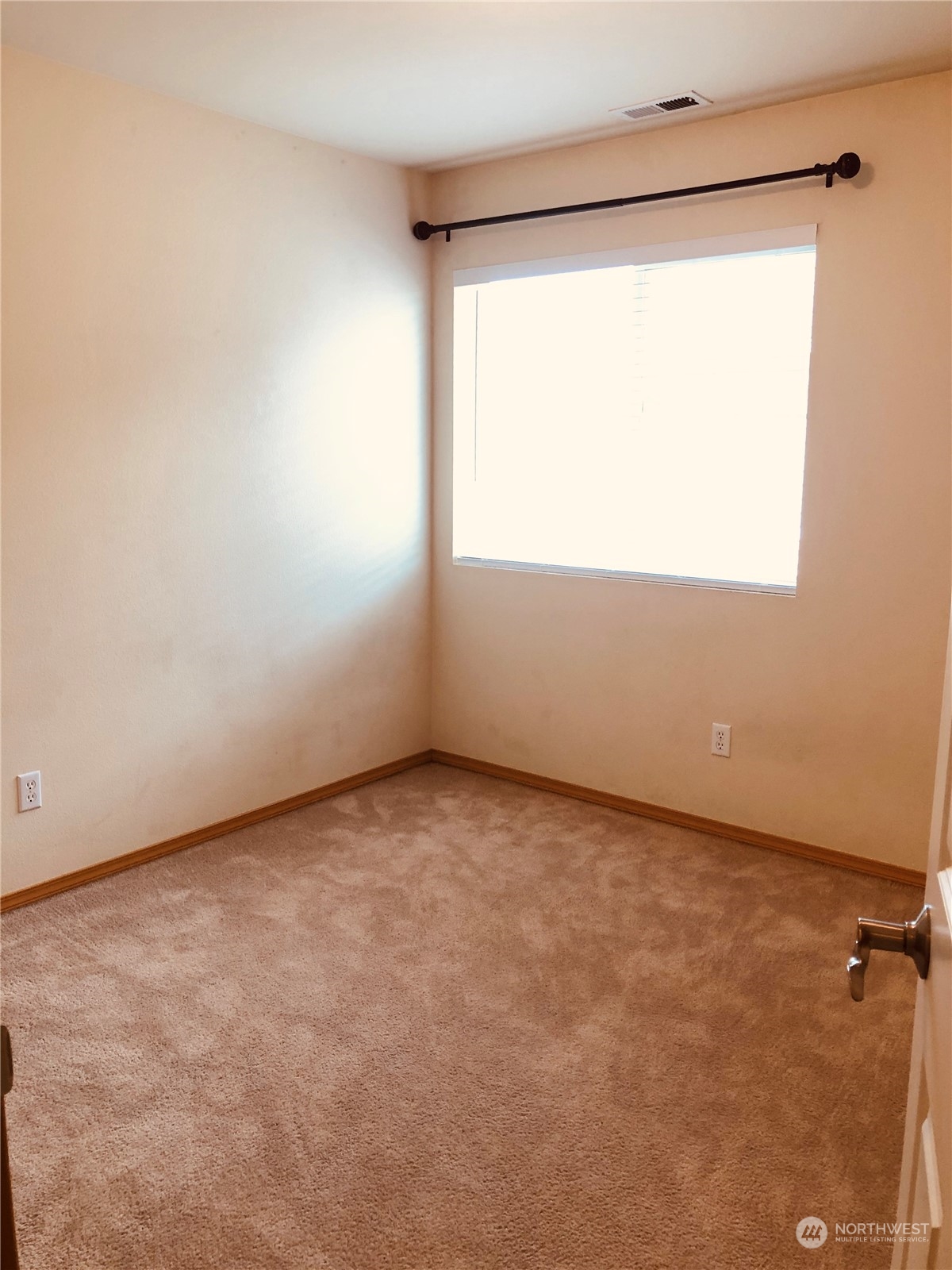 2280 Simmons Street, Unit A DuPont, WA 98327 - Photo 19 of 25 a view of a room with a window