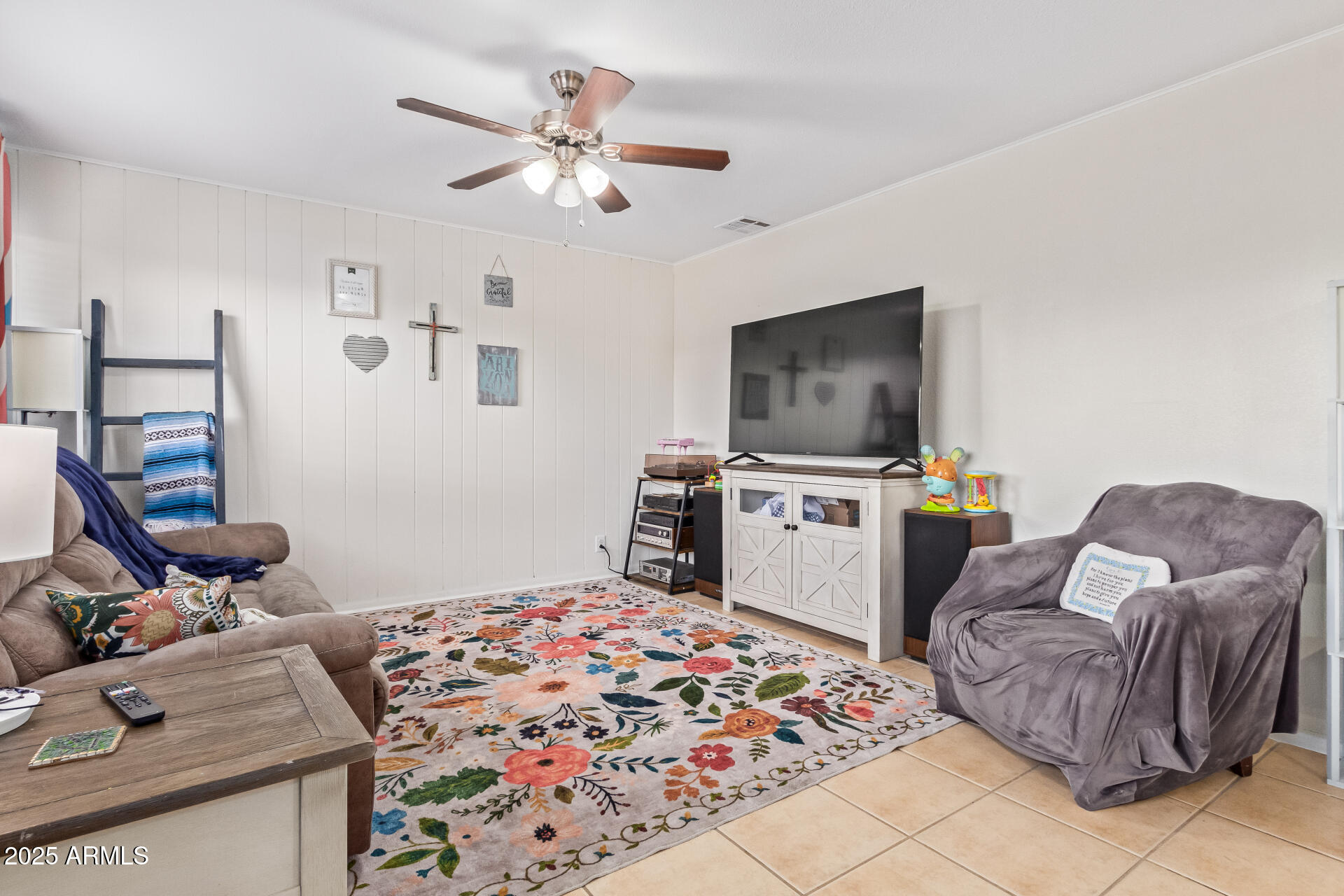 3120 West Bloomfield Road Phoenix, AZ 85029 - Photo 11 of 29 11 - Bloomfield