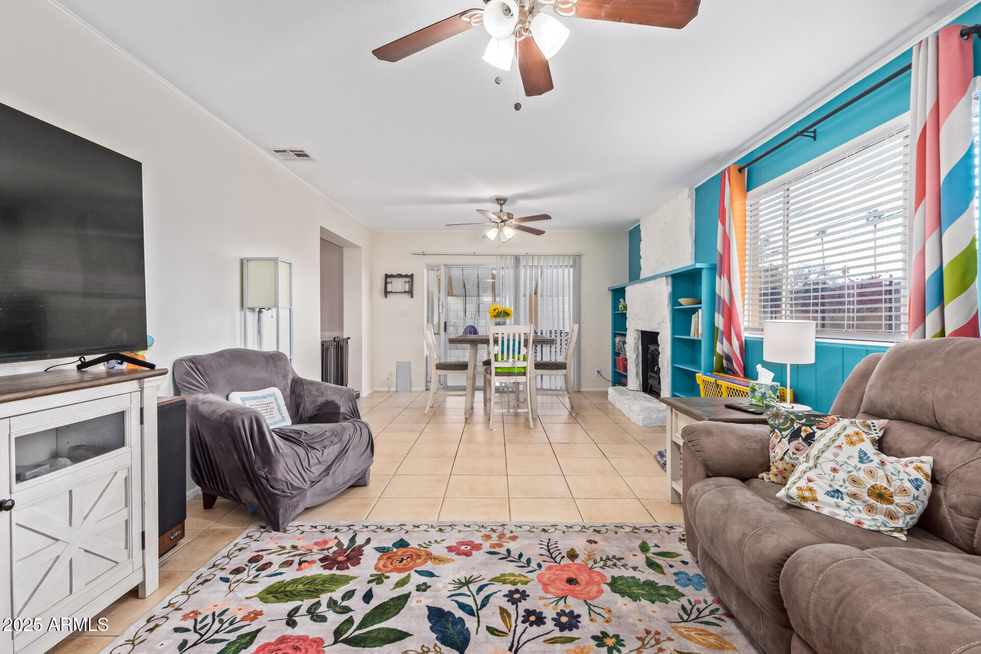 3120 West Bloomfield Road Phoenix, AZ 85029 - Photo 12 of 29 12 - Bloomfield