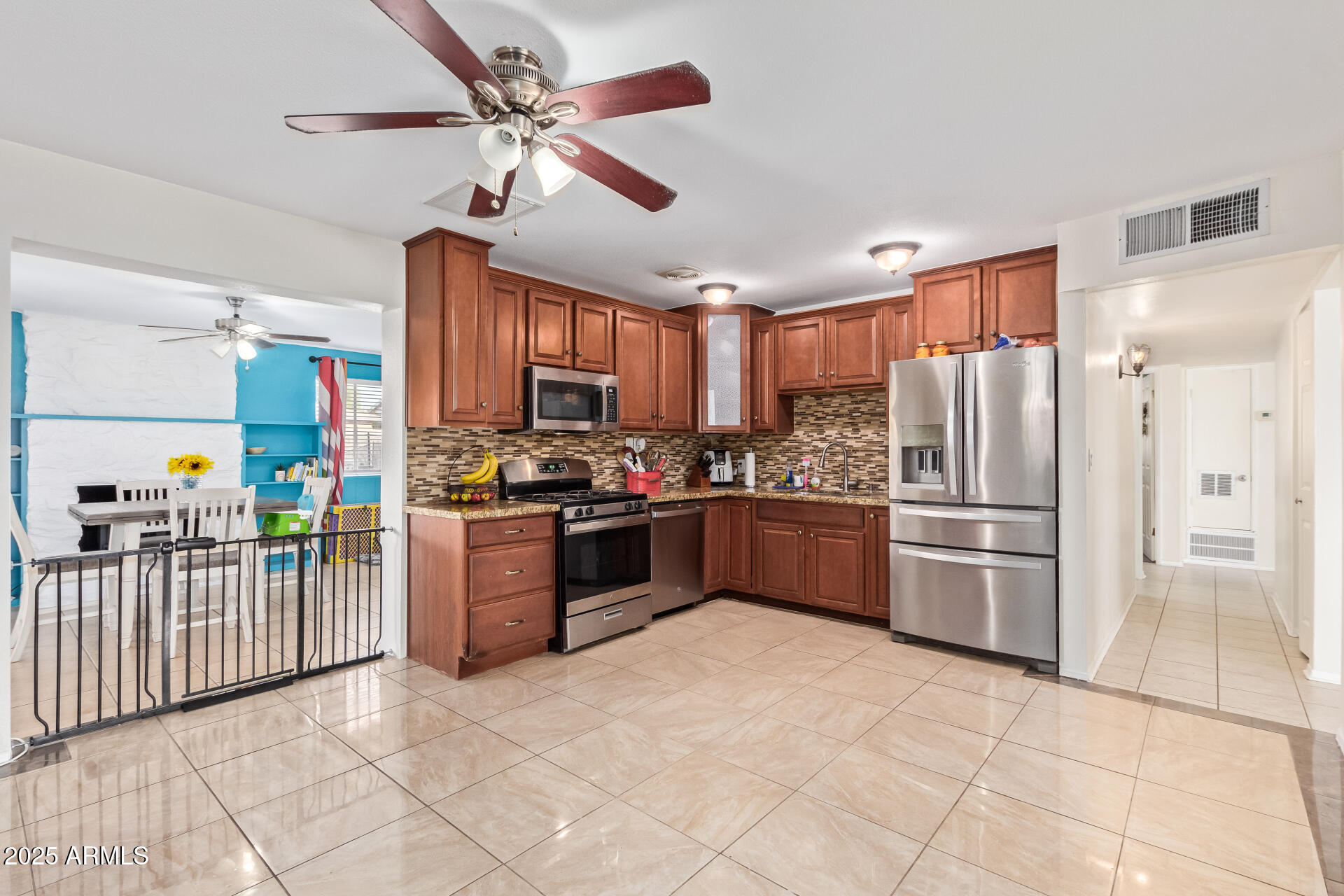 3120 West Bloomfield Road Phoenix, AZ 85029 - Photo 14 of 29 14 - Bloomfield