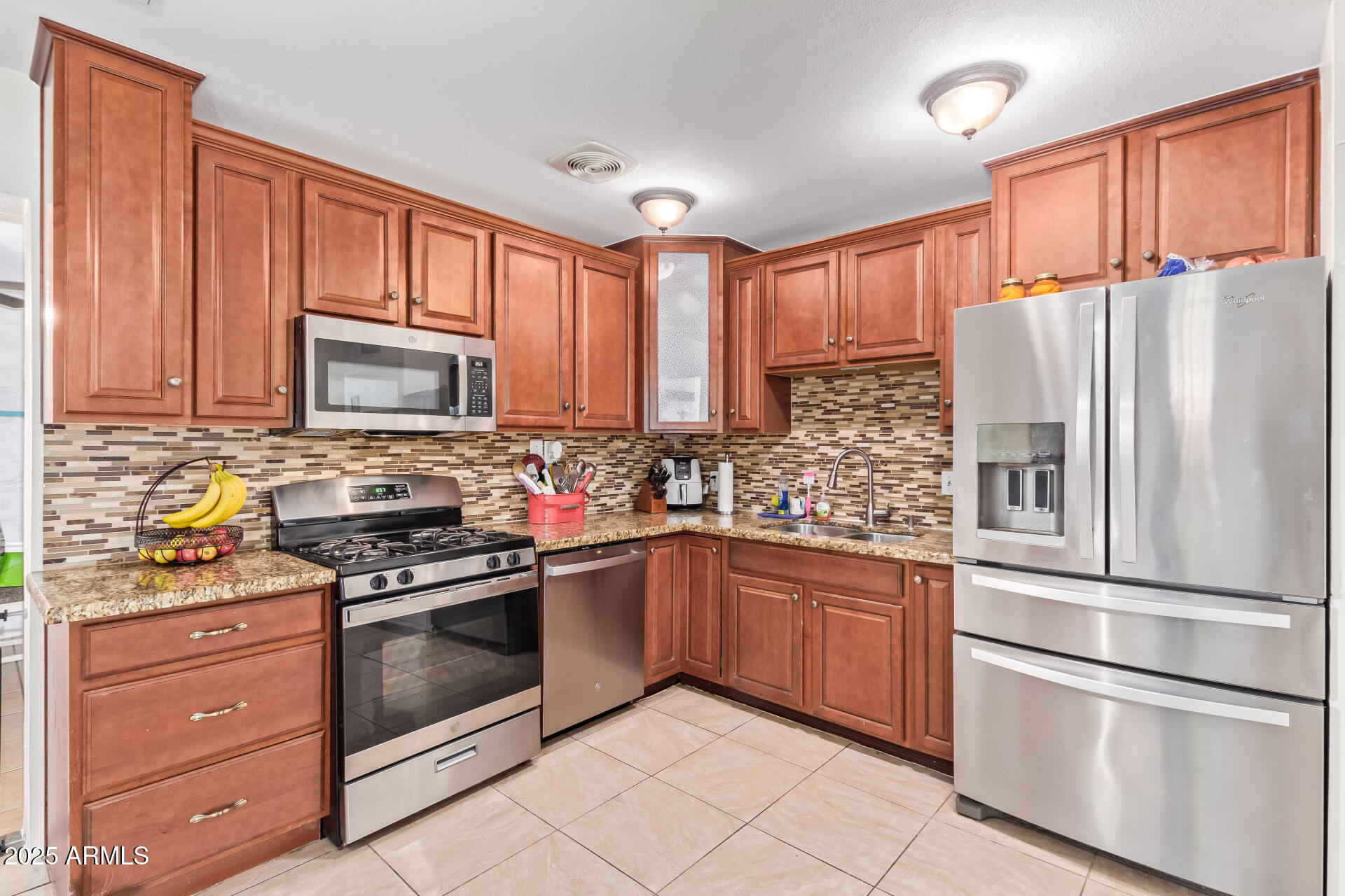 3120 West Bloomfield Road Phoenix, AZ 85029 - Photo 15 of 29 15 - Bloomfield