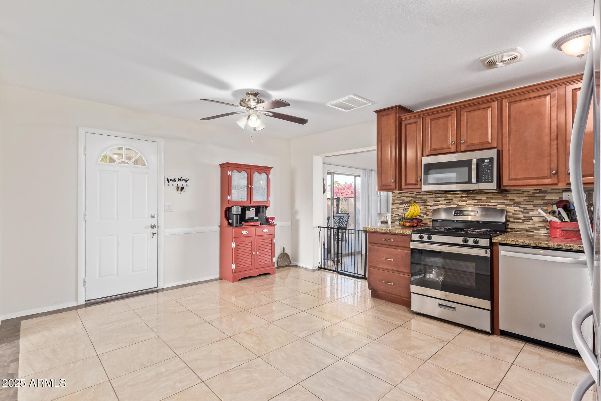 3120 West Bloomfield Road Phoenix, AZ 85029 - Photo 16 of 29 16 - Bloomfield