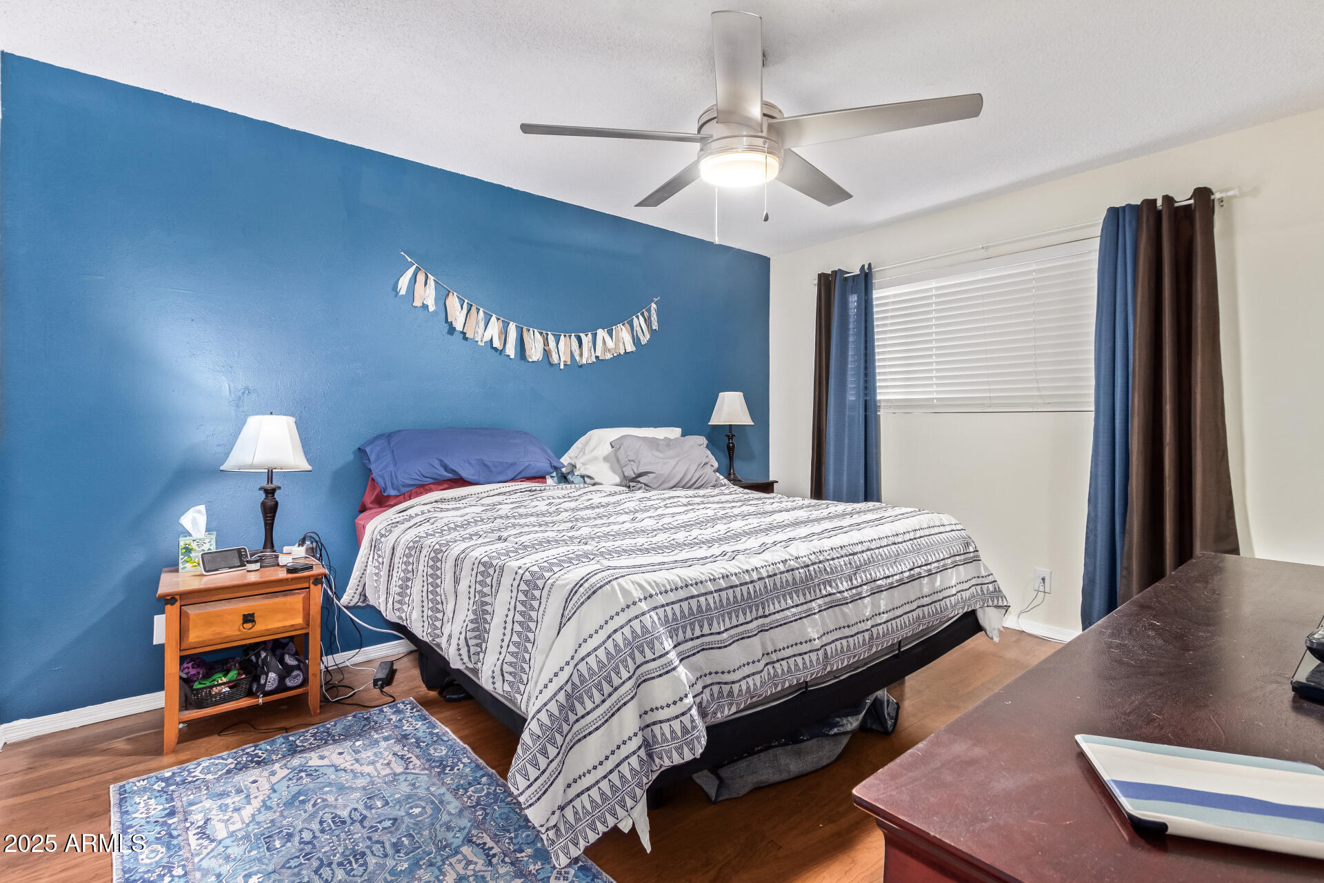 3120 West Bloomfield Road Phoenix, AZ 85029 - Photo 17 of 29 17 - Bloomfield