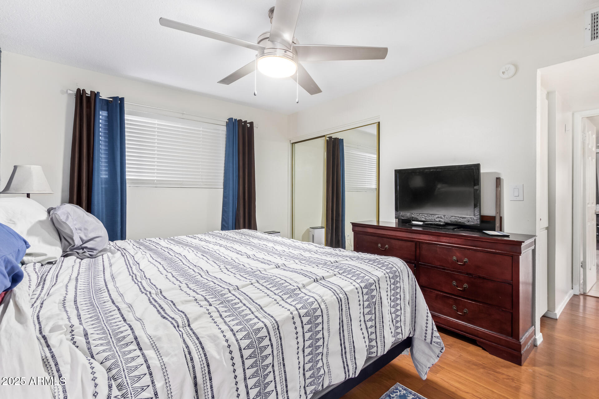3120 West Bloomfield Road Phoenix, AZ 85029 - Photo 18 of 29 18 - Bloomfield