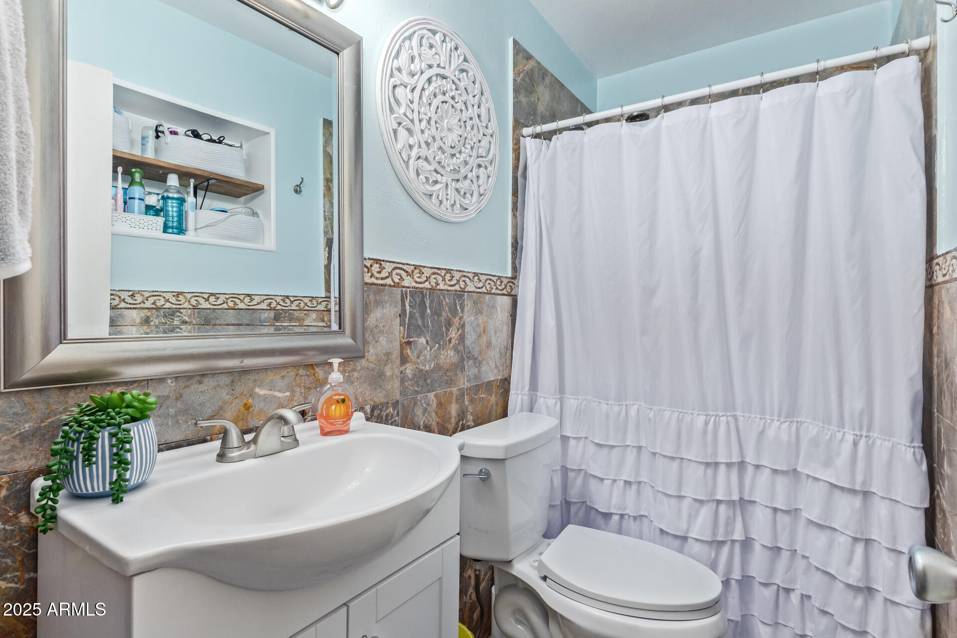 3120 West Bloomfield Road Phoenix, AZ 85029 - Photo 19 of 29 19 - Bloomfield