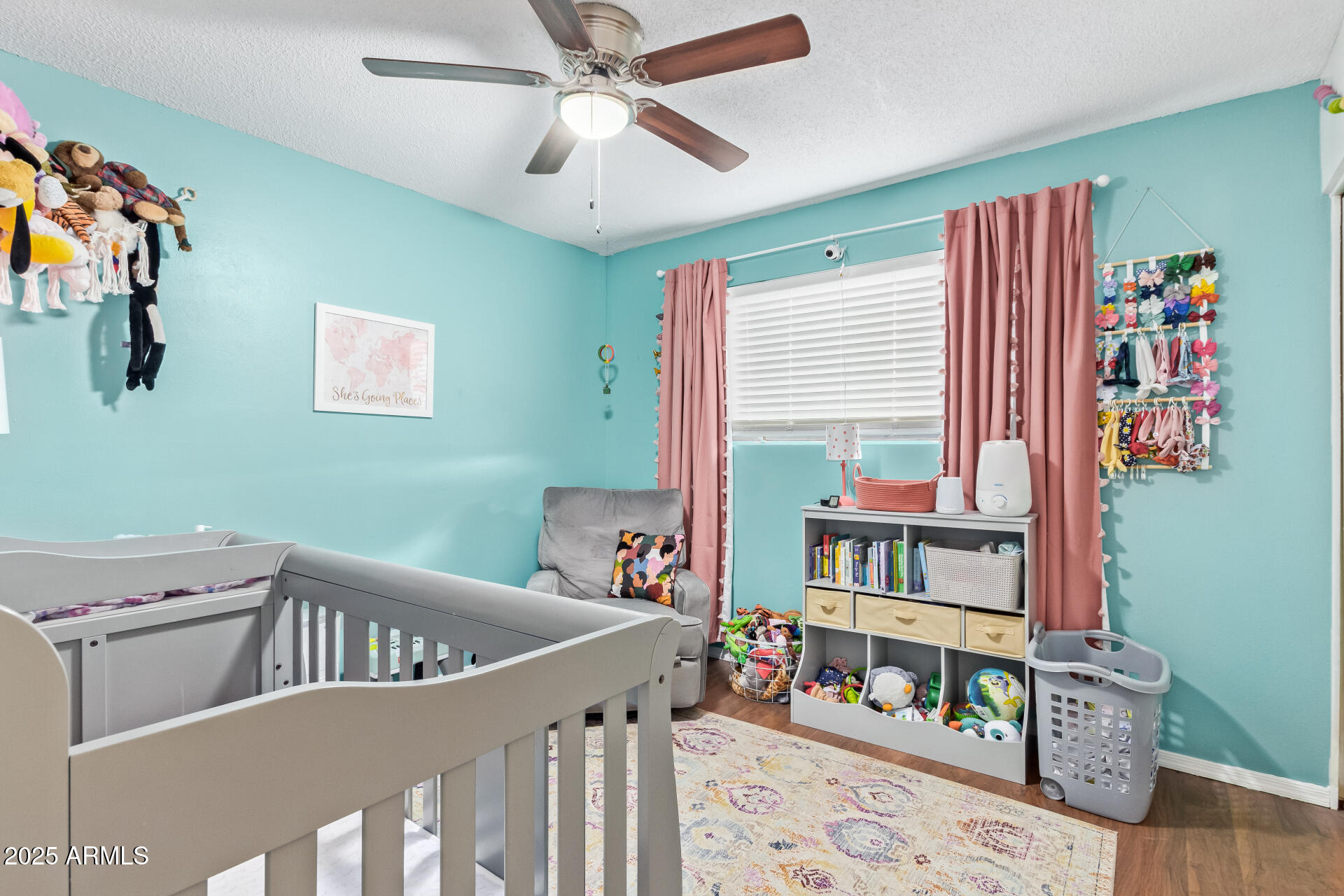 3120 West Bloomfield Road Phoenix, AZ 85029 - Photo 22 of 29 23 - Bloomfield