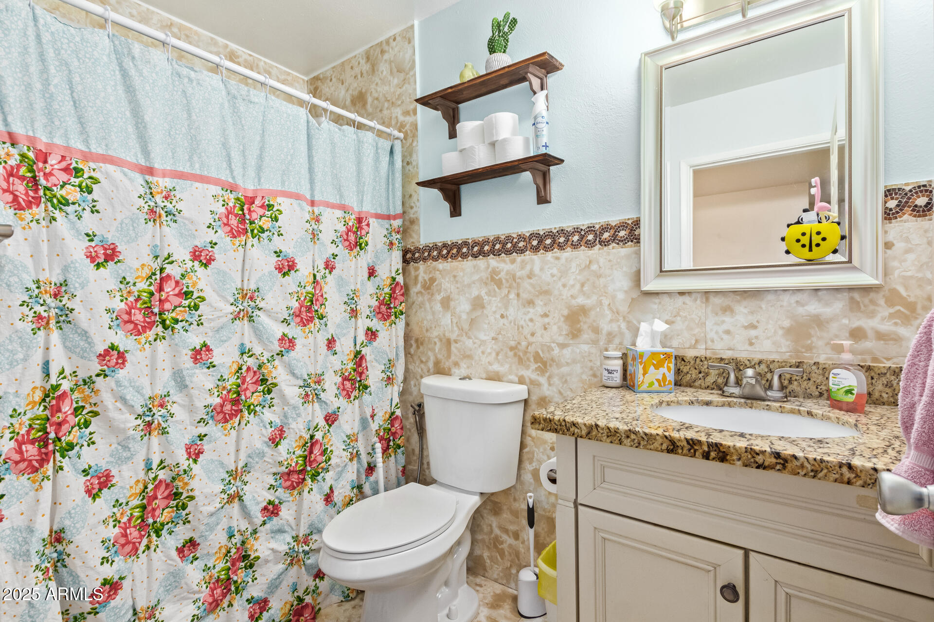 3120 West Bloomfield Road Phoenix, AZ 85029 - Photo 23 of 29 21 - Bloomfield
