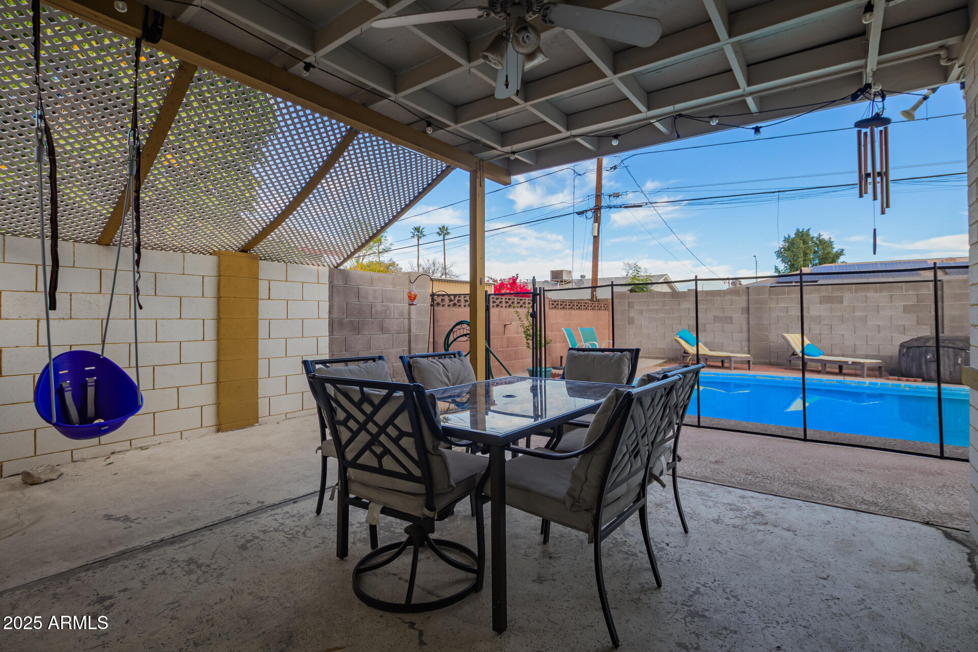 3120 West Bloomfield Road Phoenix, AZ 85029 - Photo 24 of 29 24 - Bloomfield