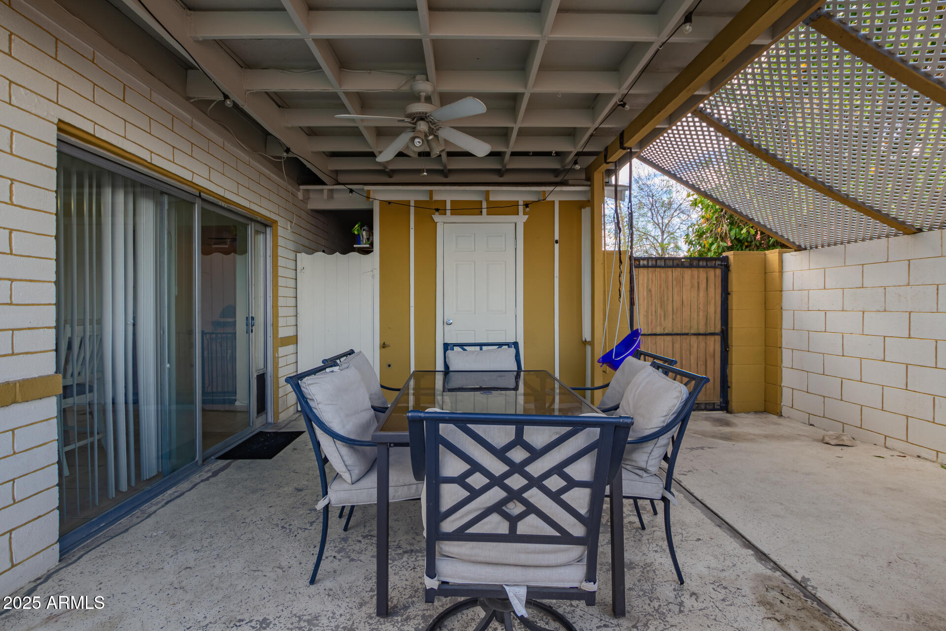 3120 West Bloomfield Road Phoenix, AZ 85029 - Photo 25 of 29 25 - Bloomfield