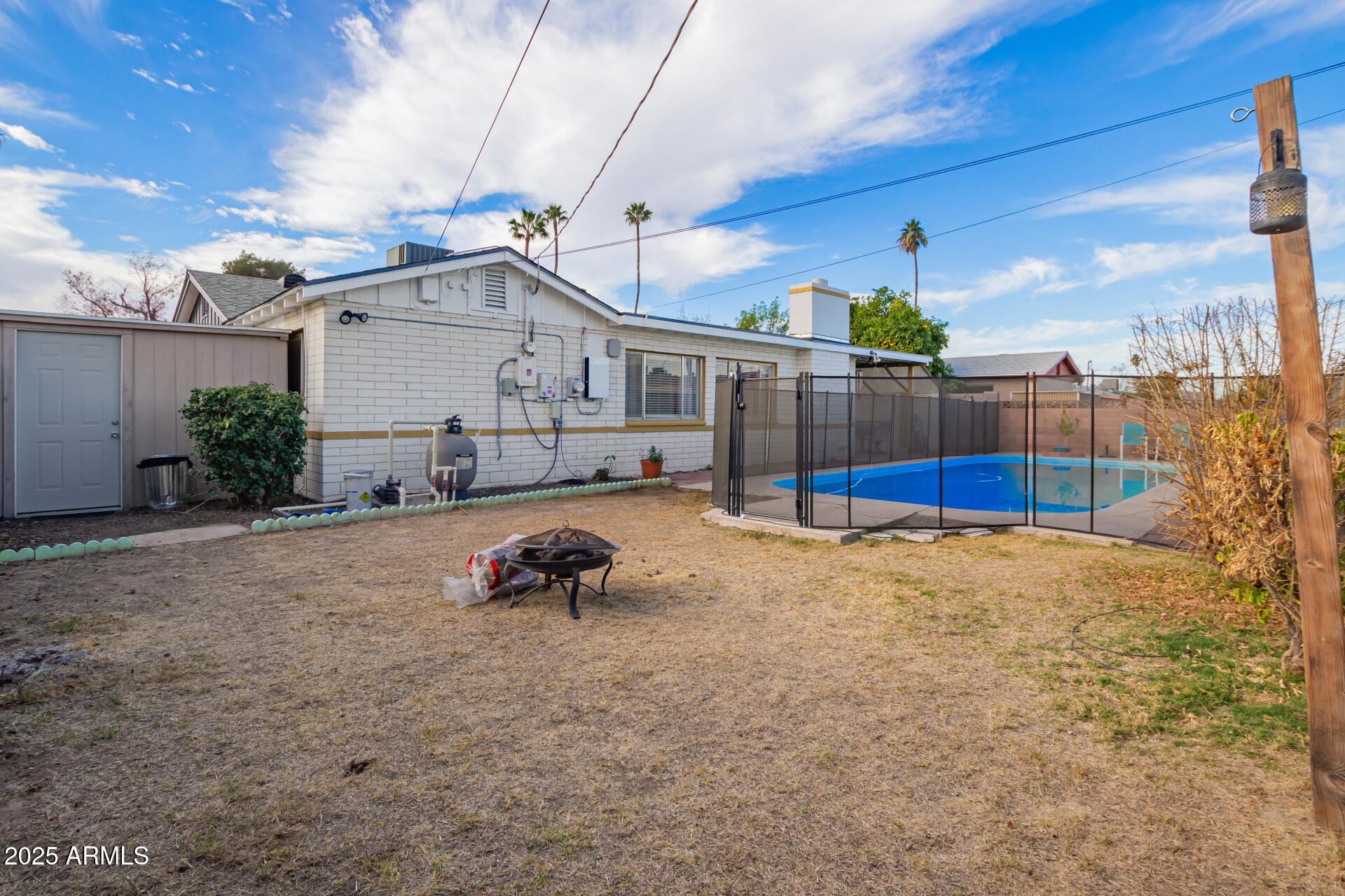 3120 West Bloomfield Road Phoenix, AZ 85029 - Photo 26 of 29 26 - Bloomfield