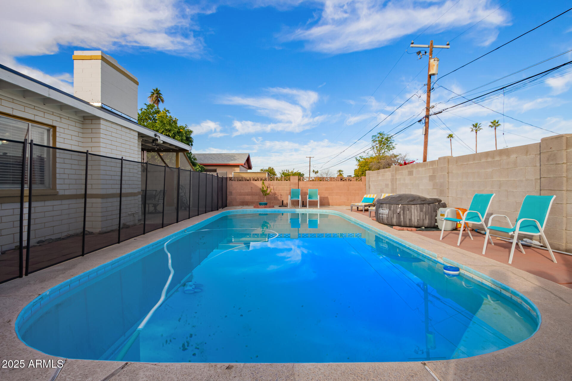 3120 West Bloomfield Road Phoenix, AZ 85029 - Photo 27 of 29 27 - Bloomfield