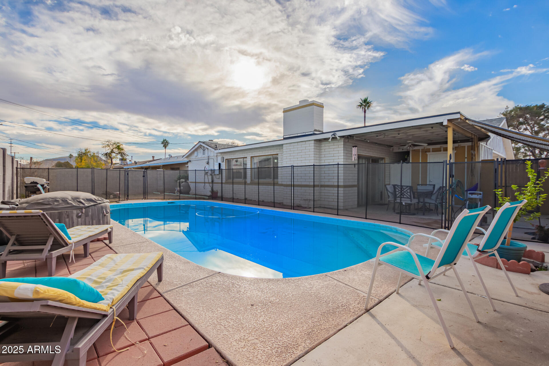 3120 West Bloomfield Road Phoenix, AZ 85029 - Photo 28 of 29 28 - Bloomfield