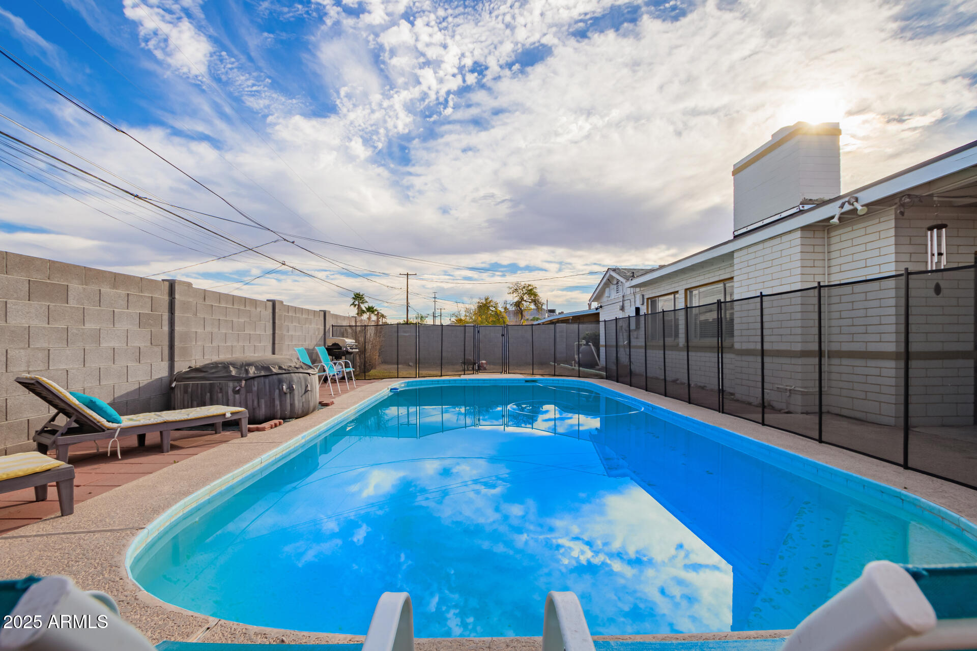 3120 West Bloomfield Road Phoenix, AZ 85029 - Photo 29 of 29 29 - Bloomfield