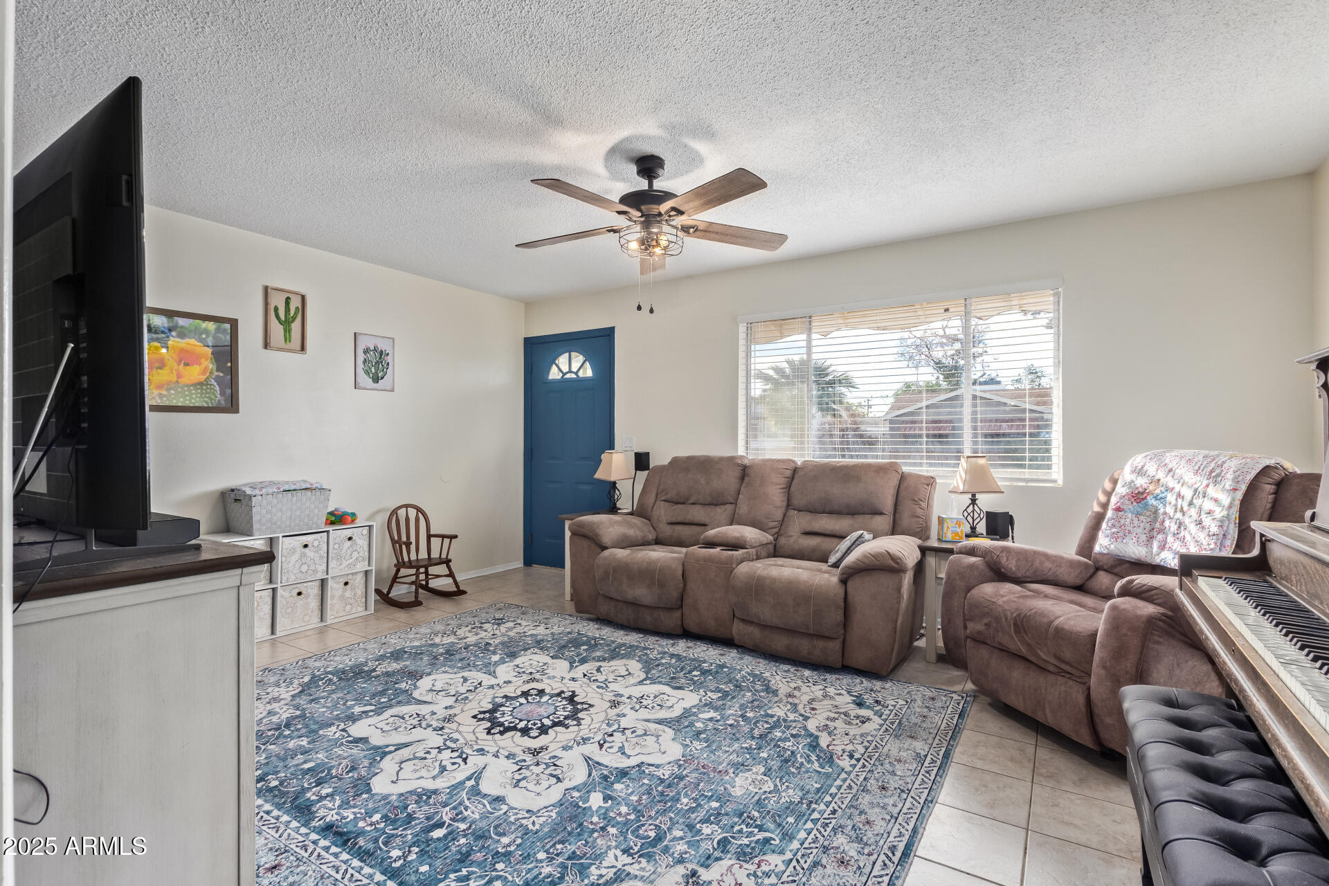 3120 West Bloomfield Road Phoenix, AZ 85029 - Photo 8 of 29 08 - Bloomfield