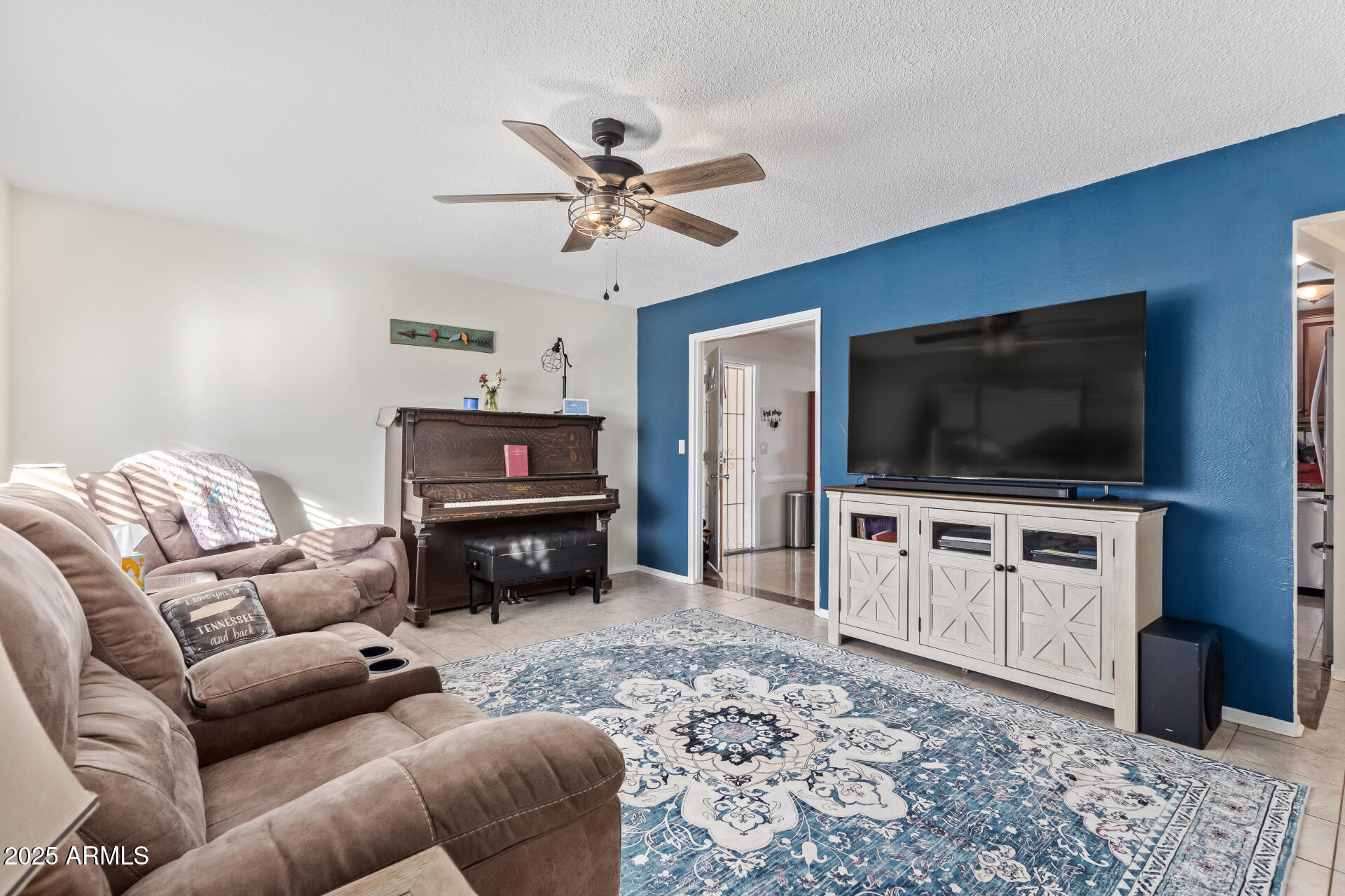 3120 West Bloomfield Road Phoenix, AZ 85029 - Photo 9 of 29 09 - Bloomfield