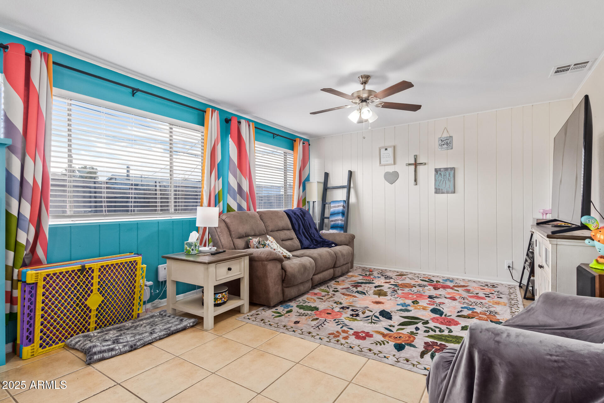 3120 West Bloomfield Road Phoenix, AZ 85029 - Photo 10 of 29 10 - Bloomfield