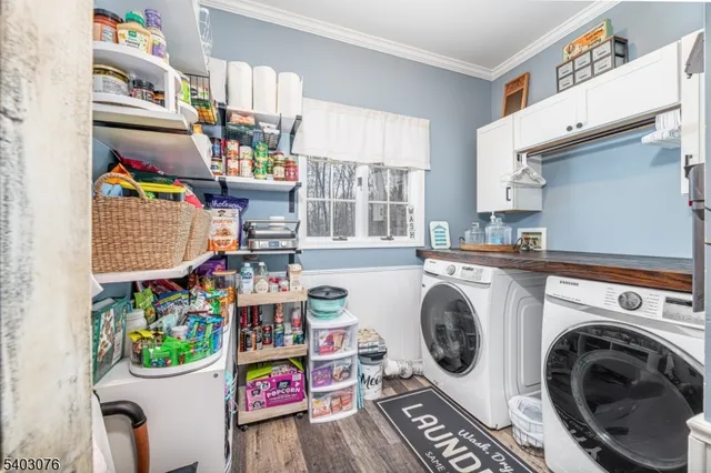 $679,000 | 1 Donna Lynn Terrace, Vernon, NJ 07461