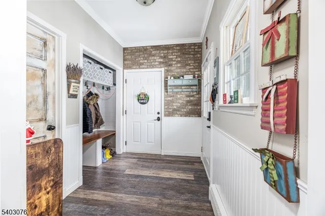 $679,000 | 1 Donna Lynn Terrace, Vernon, NJ 07461